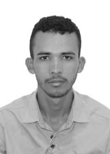 Foto de RENATO HENRIQUE GUIMARAES GOMES