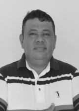 Foto de LORINALDO NUNES