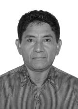 Foto de RAIMUNDO INOCENCIO SAMENEZ