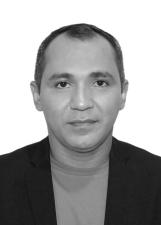 Foto de JOELSON PINHEIRO GUIMARAES