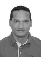 Foto de LAELIO HENRIQUE MENDONÇA