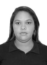 Foto de WENDY SUSAN DE MORAES
