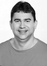Foto de UTHAN AVELINO DE JESUS CARVALHO