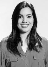Foto de LUIZA CARLA MUNIZ CALVET