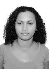 Foto de ADRIANE SILVA SANTANA