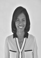 Foto de MARIA DO CARMO CAVALCANTE LACERDA