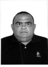 Foto de JOSE DE RIBAMAR VERAS LOPES
