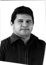 Foto de ALEXANDRE DAVID DE MIRANDA CARVALHO