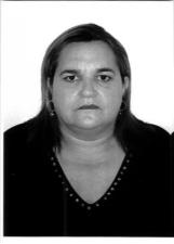 Foto de BERNARDA DA SILVA RODRIGUES