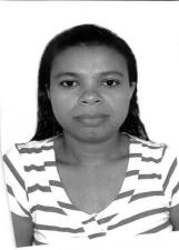 Foto de MARIA ELIANE DE SOUSA PINTO