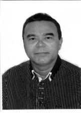 Foto de Joel do Vale Pereira