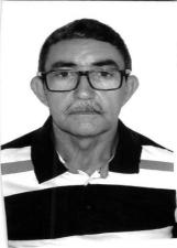 Foto de PEDRO ALVES VIANA