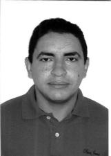 Foto de OTAVIO MEIRELES PINTO NETO