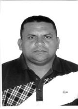 Foto de FRANCISCO EVANILSON CARVALHO