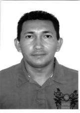 Foto de ANTONIO JAMES MEIRELES PINTO