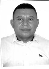 Foto de ANTONIO JOSE COSTA SILVA