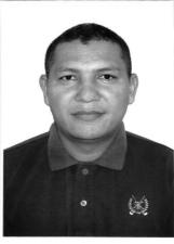 Foto de BERNARDO ARAUJO