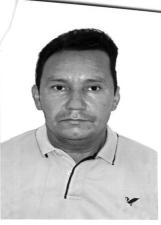 Foto de FRANCISCO DAS CHAGAS PEREIRA VIANA