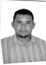 Foto de JOSE RAIMUNDO DA SILVA BATISTA