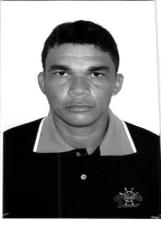 Foto de JOSELIO ANDRADE DE FREITAS