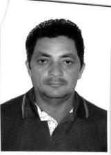 Foto de RAIMUNDO NONATO RODRIGUES SANTANA