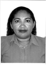 Foto de ROSA MARIA CALDAS DOS REIS