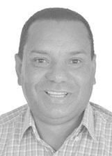 Foto de JOSE RUY BENES GOMES NASCIMENTO