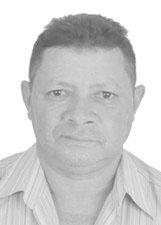 Foto de LUIZ GONZAGA OLIVEIRA MACHADO