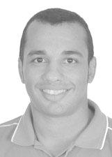 Foto de LEANDRO DA SILVA CORDEIRO