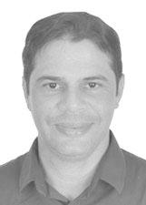 Foto de GABRIEL AMARAL DIAS