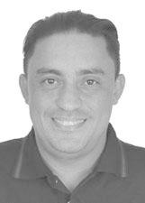 Foto de JOSE WILSON SOUSA LIMA