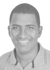 Foto de FILIPE OLIVEIRA DA SILVA