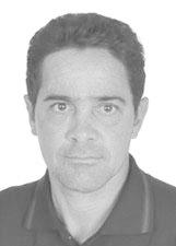 Foto de KLEBER COSTA RAMALHO