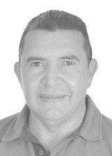 Foto de MANOEL DOS REIS RIBEIRO DA SILVA