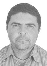 Foto de JOSE MILTON SOUZA CARVALHO