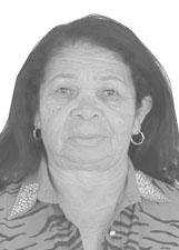 Foto de MARIA MADALENA GARCEIS