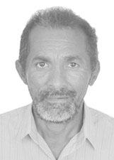 Foto de RAIMUNDO DA SILVA LIMA