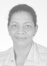 Foto de MARIA JOSE RABELO DE ASSIS