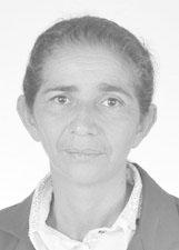 Foto de ELENY GONÇALVES REGO