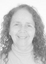 Foto de MARICELIA GOMES SILVA CUNHA