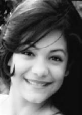 Foto de ARLY BRENDA LIMA FRANCO JARDIM