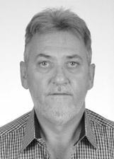 Foto de CARLITO JOSE GALINA