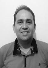 Foto de HERBERTH ASSIS RODRIGUES FILHO