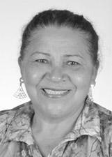 Foto de MARIA DE LOURDES BORGES DA SILVA