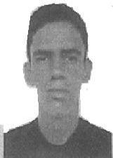 Foto de EZEQUIEL ALVES TEMOTEO PEREIRA