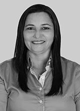Foto de ROSENIRA MORAIS PEREIRA
