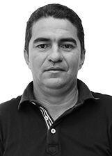 Foto de JOÃO BATISTA SILVA PEREIRA