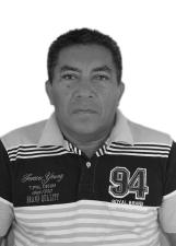 Foto de JOSIAS FROES