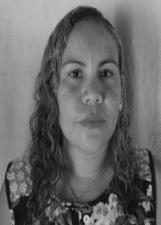 Foto de HILDILENE PAVÃO RIBEIRO