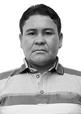 Foto de FÁBIO ROGÉRIO ARAÚJO PIMENTA